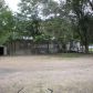 180 Ada St., Caliente, NV 89008 ID:15000151