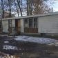 321 Hudson Ave, Houghton Lake, MI 48629 ID:15204482