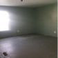 321 Hudson Ave, Houghton Lake, MI 48629 ID:15204483