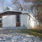 321 Hudson Ave, Houghton Lake, MI 48629 ID:15204484