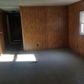 321 Hudson Ave, Houghton Lake, MI 48629 ID:15204485