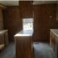 321 Hudson Ave, Houghton Lake, MI 48629 ID:15204486