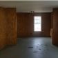 321 Hudson Ave, Houghton Lake, MI 48629 ID:15204487