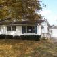 2374 W Clearview Dr, Adrian, MI 49221 ID:15204520