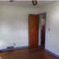 2374 W Clearview Dr, Adrian, MI 49221 ID:15204521