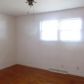 2374 W Clearview Dr, Adrian, MI 49221 ID:15204522