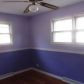 2374 W Clearview Dr, Adrian, MI 49221 ID:15204523