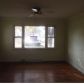2374 W Clearview Dr, Adrian, MI 49221 ID:15204525