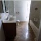 2401 7th Ave, Beaver Falls, PA 15010 ID:15195989