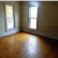 2401 7th Ave, Beaver Falls, PA 15010 ID:15195990