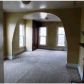2401 7th Ave, Beaver Falls, PA 15010 ID:15195991