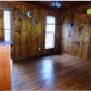 2401 7th Ave, Beaver Falls, PA 15010 ID:15195992