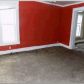 2401 7th Ave, Beaver Falls, PA 15010 ID:15195993