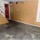 2401 7th Ave, Beaver Falls, PA 15010 ID:15195994
