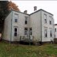 2401 7th Ave, Beaver Falls, PA 15010 ID:15195995