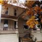 2401 7th Ave, Beaver Falls, PA 15010 ID:15195996