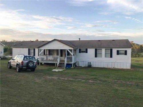 32 Lester Rd, Cedartown, GA 30125
