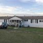32 Lester Rd, Cedartown, GA 30125 ID:15114358