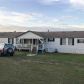 32 Lester Rd, Cedartown, GA 30125 ID:15114359