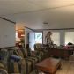 32 Lester Rd, Cedartown, GA 30125 ID:15114360
