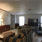 32 Lester Rd, Cedartown, GA 30125 ID:15114361