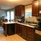 32 Lester Rd, Cedartown, GA 30125 ID:15114362