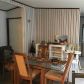 32 Lester Rd, Cedartown, GA 30125 ID:15114363