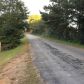 32 Lester Rd, Cedartown, GA 30125 ID:15114365