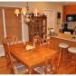 20 Chestnut Knoll Point, Jasper, GA 30143 ID:15138028