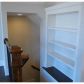 213 Dawson Dr, Woodstock, GA 30188 ID:15159802
