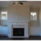 213 Dawson Dr, Woodstock, GA 30188 ID:15159797