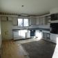 1281 W 650 N, La Porte, IN 46350 ID:15228858