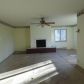 1281 W 650 N, La Porte, IN 46350 ID:15228859