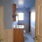 1281 W 650 N, La Porte, IN 46350 ID:15228861