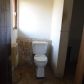 1281 W 650 N, La Porte, IN 46350 ID:15228865