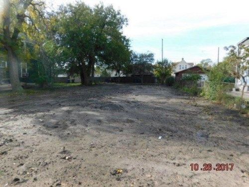 948 EAST SUMMER STREET, Hammond, IN 46320
