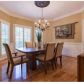 525 Avala Ct, Alpharetta, GA 30022 ID:15139978