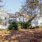 49 Devyn Dr, Chester Springs, PA 19425 ID:15199297