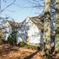 49 Devyn Dr, Chester Springs, PA 19425 ID:15199300
