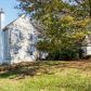 49 Devyn Dr, Chester Springs, PA 19425 ID:15199298