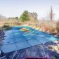 49 Devyn Dr, Chester Springs, PA 19425 ID:15199301