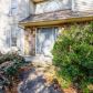 49 Devyn Dr, Chester Springs, PA 19425 ID:15199299