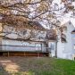 49 Devyn Dr, Chester Springs, PA 19425 ID:15199302