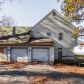 49 Devyn Dr, Chester Springs, PA 19425 ID:15199303