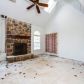 49 Devyn Dr, Chester Springs, PA 19425 ID:15199304