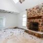 49 Devyn Dr, Chester Springs, PA 19425 ID:15199305