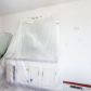49 Devyn Dr, Chester Springs, PA 19425 ID:15199306
