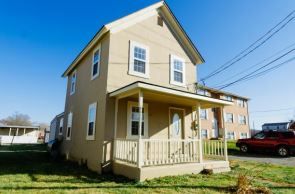 425 Warren Ave, Front Royal, VA 22630