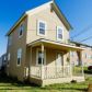 425 Warren Ave, Front Royal, VA 22630 ID:15212874