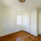 425 Warren Ave, Front Royal, VA 22630 ID:15212876